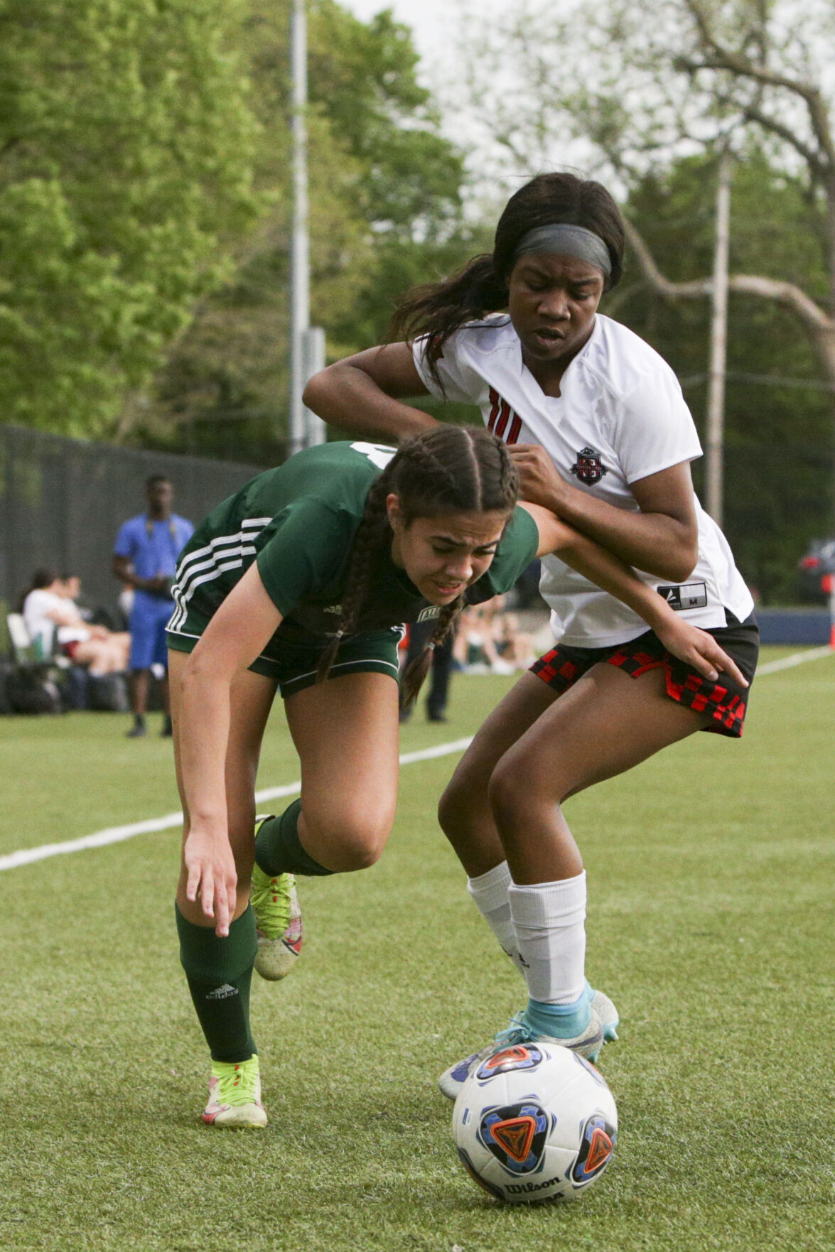 051322-qc-spt-alleman soccer-13.jpg